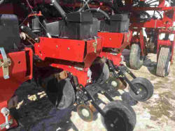 PD661 (46) New