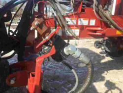 PD661 (50) New