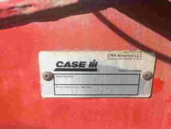 PD661 (52) New