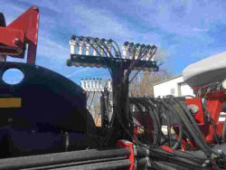 PD661 (54) New