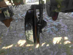 PD661 (55) New