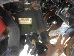 PD661 (58) New