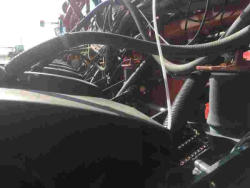 PD661 (59) New