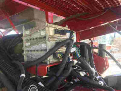 PD661 (60) New