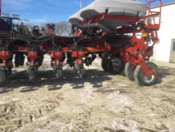 PD661 (6) New