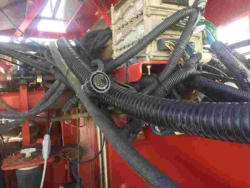 PD661 (61) New