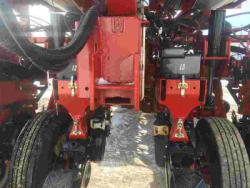 PD661 (63) New