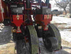 PD661 (64) New