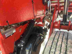 PD661 (65) New