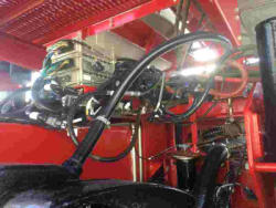 PD661 (66) New