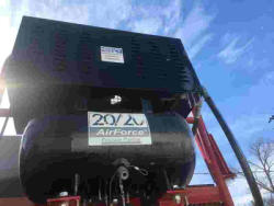 PD661 (67) New