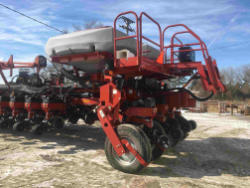 PD661 (8) New
