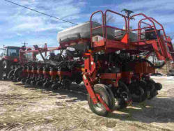 PD661 (10) New