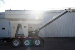 PZ8487 (2)