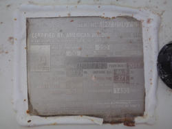 DSC04661