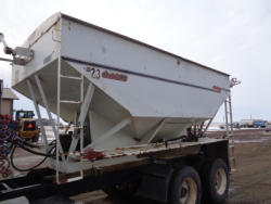 auction-item