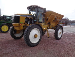 auction-item