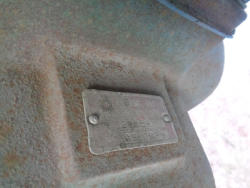 DSC04399