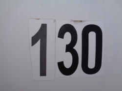 DSC05543