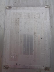 DSC05708