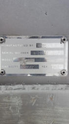 PZ8508-11