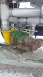 PZ8508-07