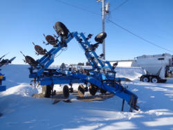 auction-item