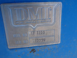DSC06387