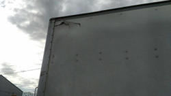 NP6333-07