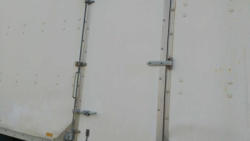 NP6333-08