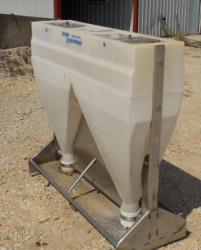 CG502(5)