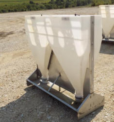 CG502(7)