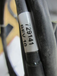 NP6345-02