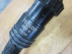 NP6346-02