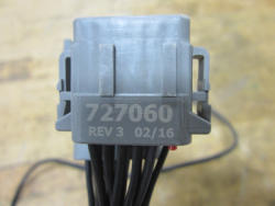NP6354-02