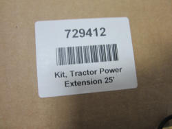 NP6376-02