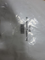NP6399-02