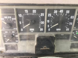 NP6401-13