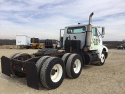 NP6401-02