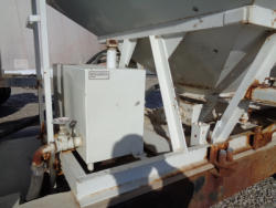 DSC07000