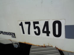 DSC07031