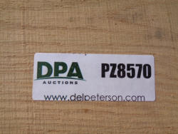 DSC07245