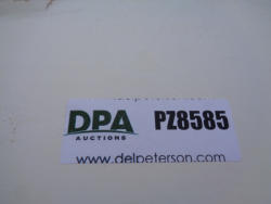 DSC07510
