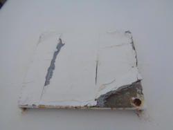 DSC07700