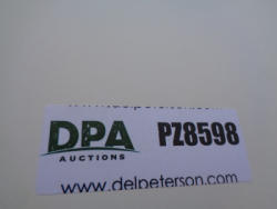 DSC07705