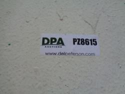 DSC08081