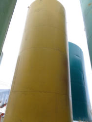 DSC08090