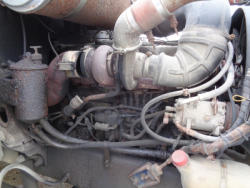 PZ8610-39