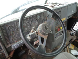 PZ8610-48