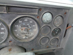 PZ8610-55